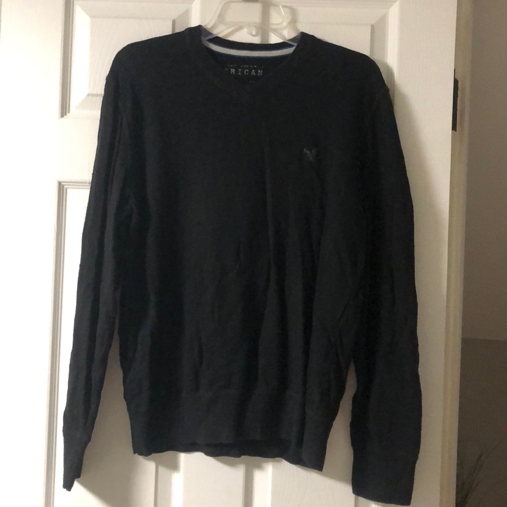Men’s AE Sweater